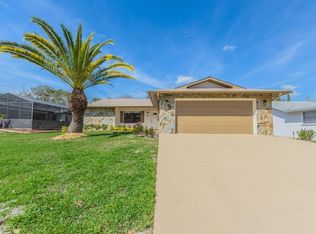 4636 Swallowtail Dr, New Port Richey, FL 34653