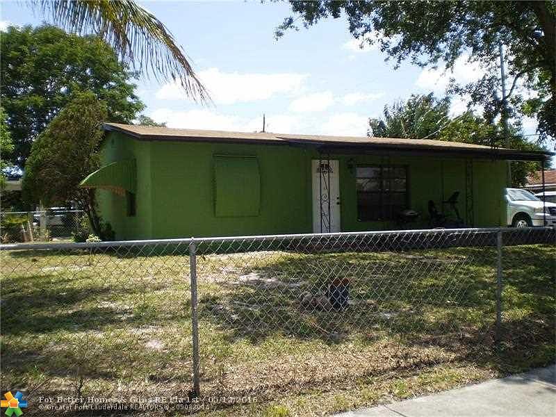1st image of 180 NE 53rd Ct