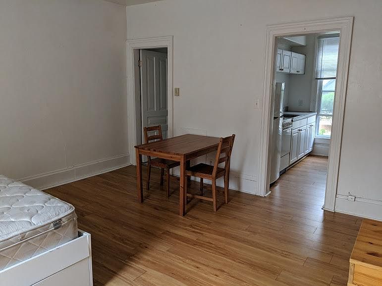 1st image of 1220 White St APT 5