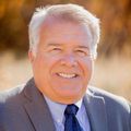 Russell Stephens MBA - CFSP