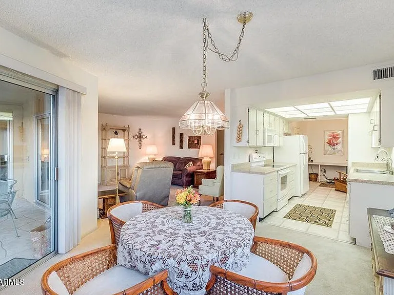 19252 N Star Ridge Dr #6 — Photo 4