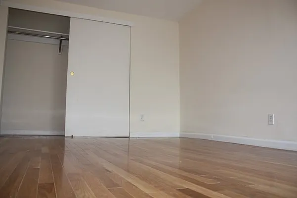 Rented by Key New York | media 22