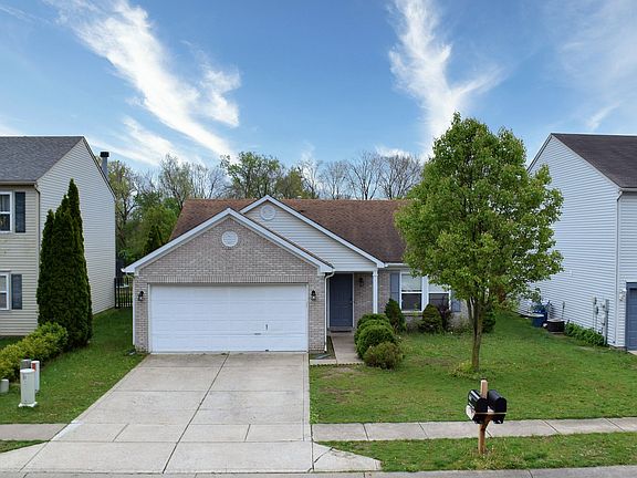 2nd image of 1805 Sonesta Ln