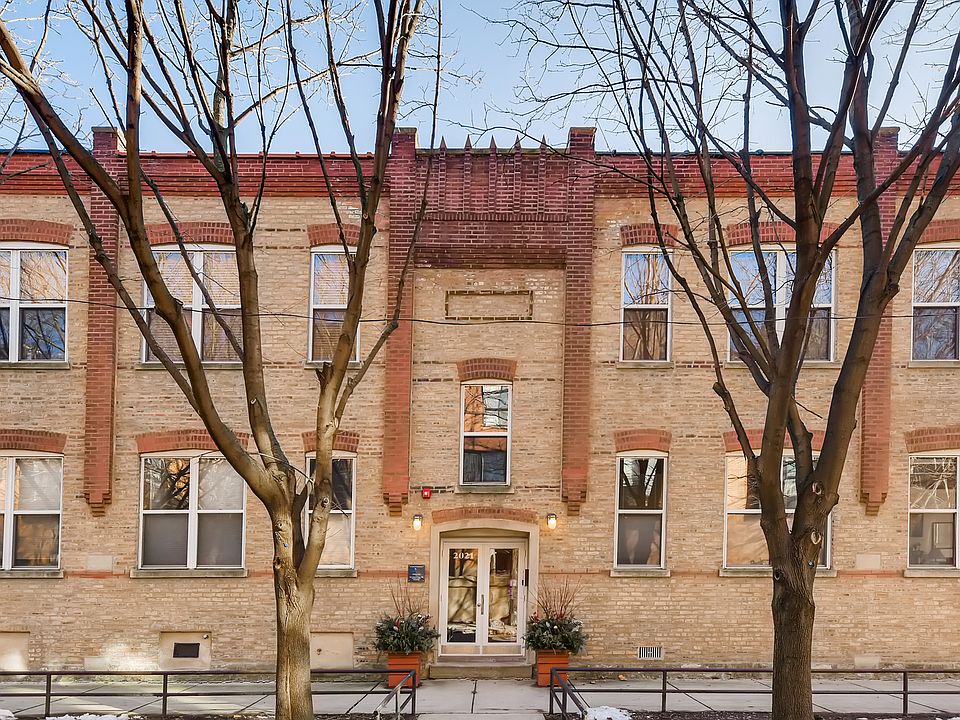 1st image of 2021 W Willow St APT 201