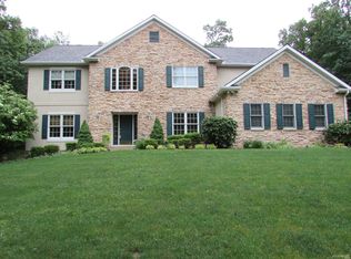 2195 Ridgeview Rd, Dallastown, PA 17313