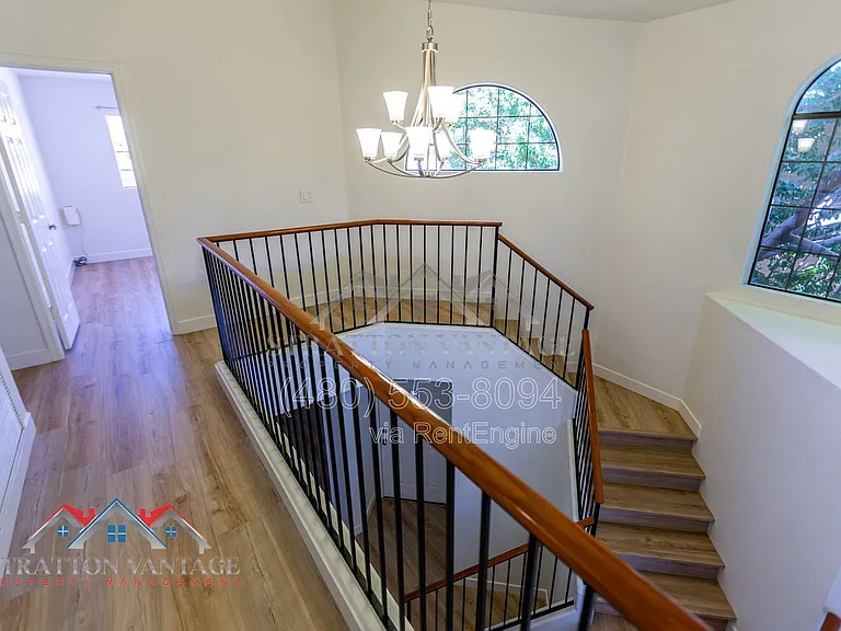 5939 E Phelps Rd — Photo 26