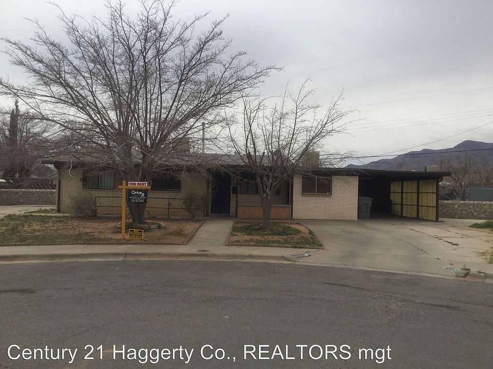 1st image of 10357 Woodberry Ct