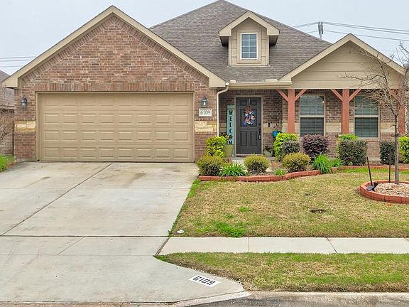 2nd image of 6109 Lochshire Dr