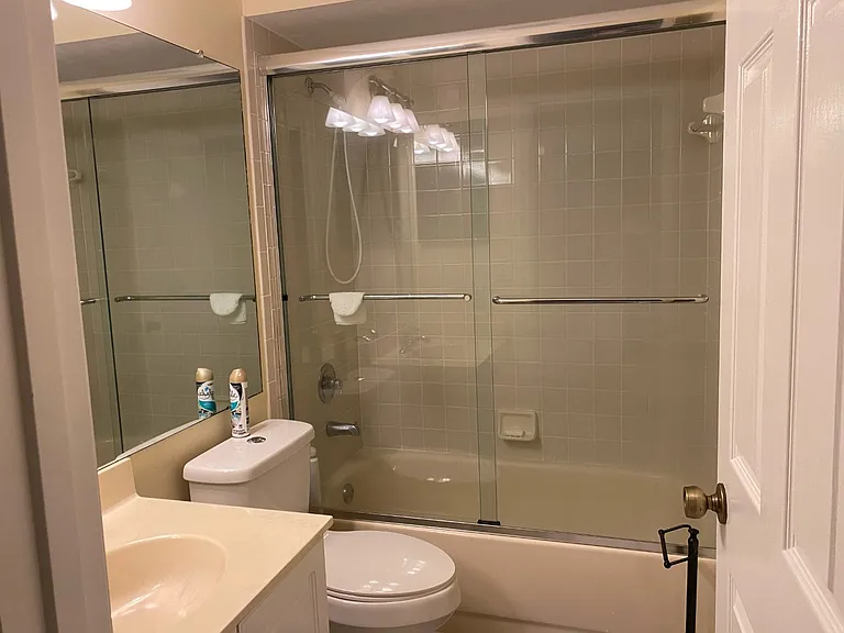 20910 Blacksmith Frg — Photo 21