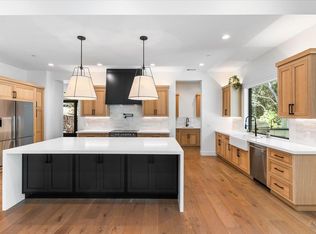 794 Los Olivos Rd, Santa Rosa, CA 95404