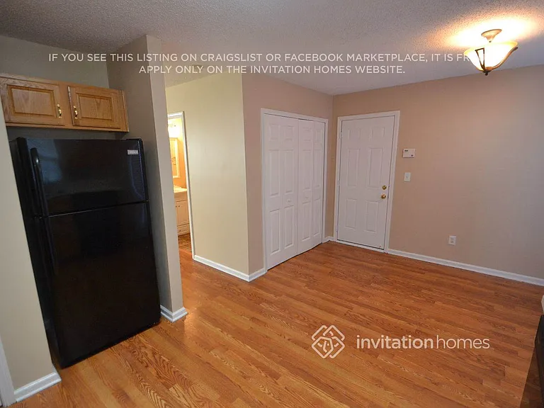 3517 Lusby Ct — Photo 5