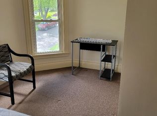 189 Chemung St, Corning, NY 14830