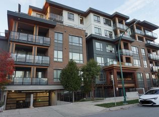 721 Anskar Ct #215, Coquitlam, BC V3J0L4