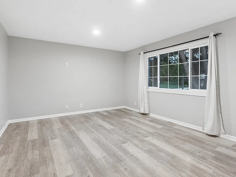 21208 Palomino Rd — Photo 4