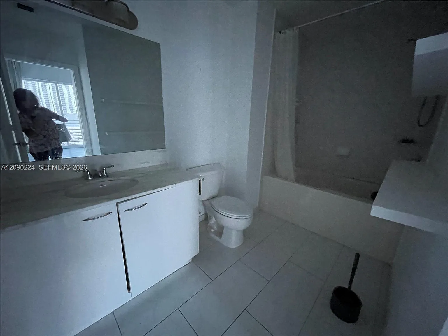 The Loft Downtown Ii Cond — Photo 4
