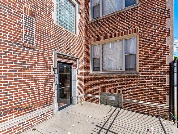 2nd image of 6407-09 S Kedzie Ave #1E