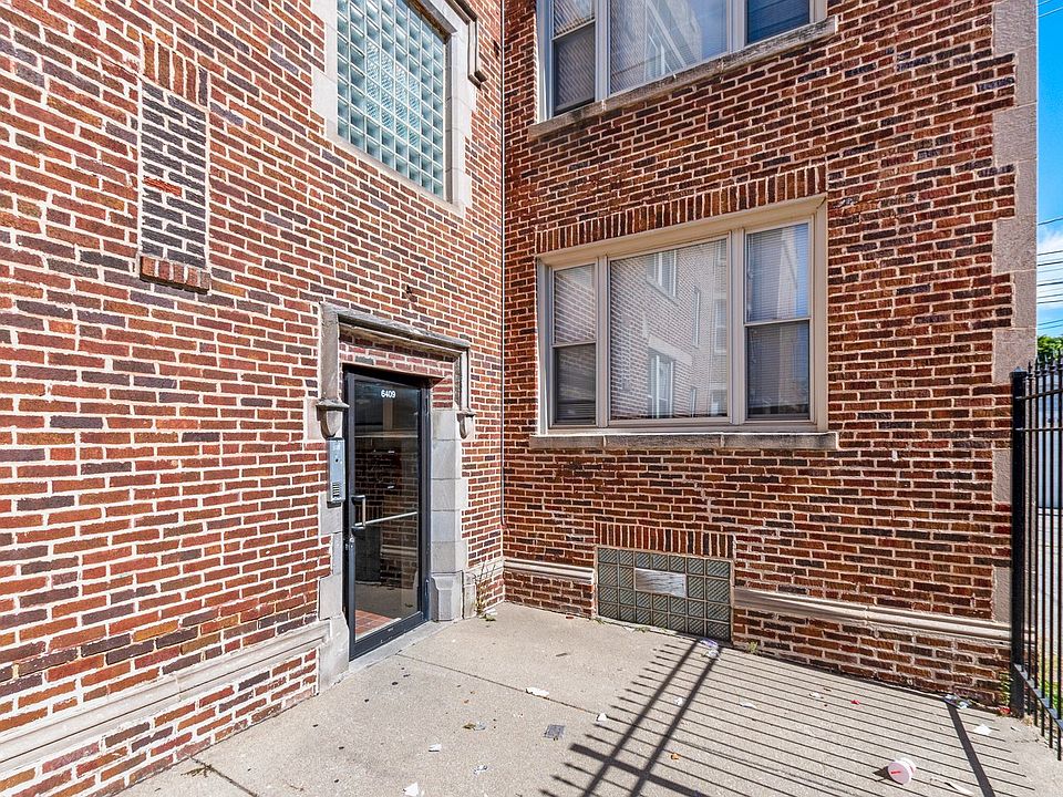 640709 Kedzie Apartments Chicago, IL Zillow