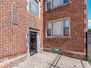 6407-09 Kedzie, Chicago, IL 60629