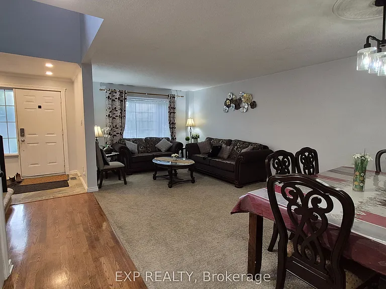 192 Windhurst Dr — Photo 6