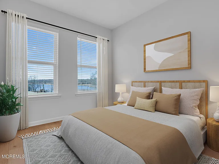73 Driftwood Cir — Photo 10