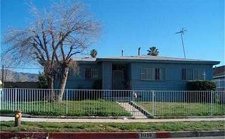 1st image of 11250 De Garmo Ave