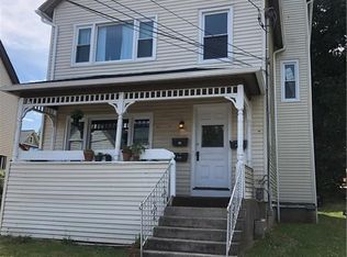 41 Oak St FL 2, Middletown, CT 06457