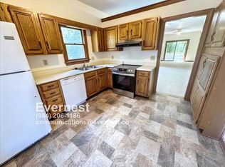 101 Granby Ct #101, Cary, NC 27511
