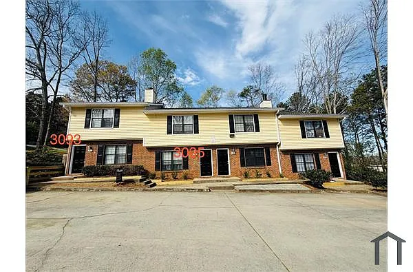 Building Photo - 3093 Destin Cir
