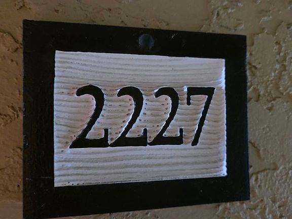 3rd image of 4045 Crockers Lake Blvd #27