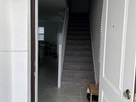 2nd image of 21035 NE 8th Ave #21035