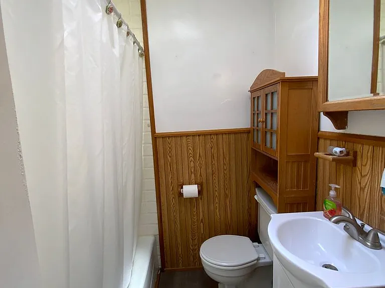 674 Saint Joseph St — Photo 2