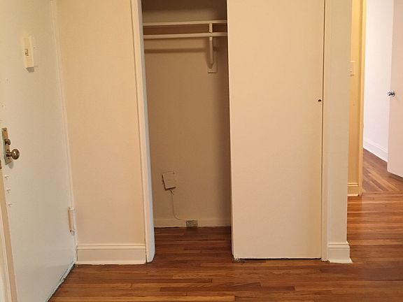 4th image of 8950 56th Ave APT 4T