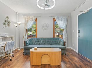 195 Oneida St APT 1, Saint Paul, MN 55102