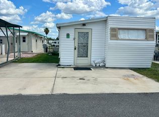 5905 NE Cubitis Ave #112, Arcadia, FL 34266
