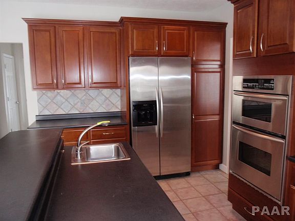 5th image of 4116 SW Annbriar Dr