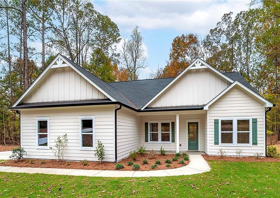 1st image of 354 Faye Dr