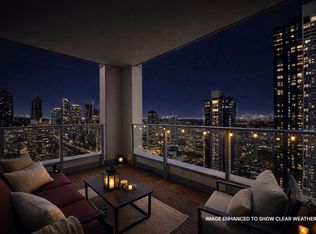 1888 Gilmore Ave #3403, Burnaby, BC