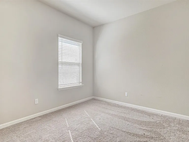 2604 San Bautista Way #40 — Photo 27