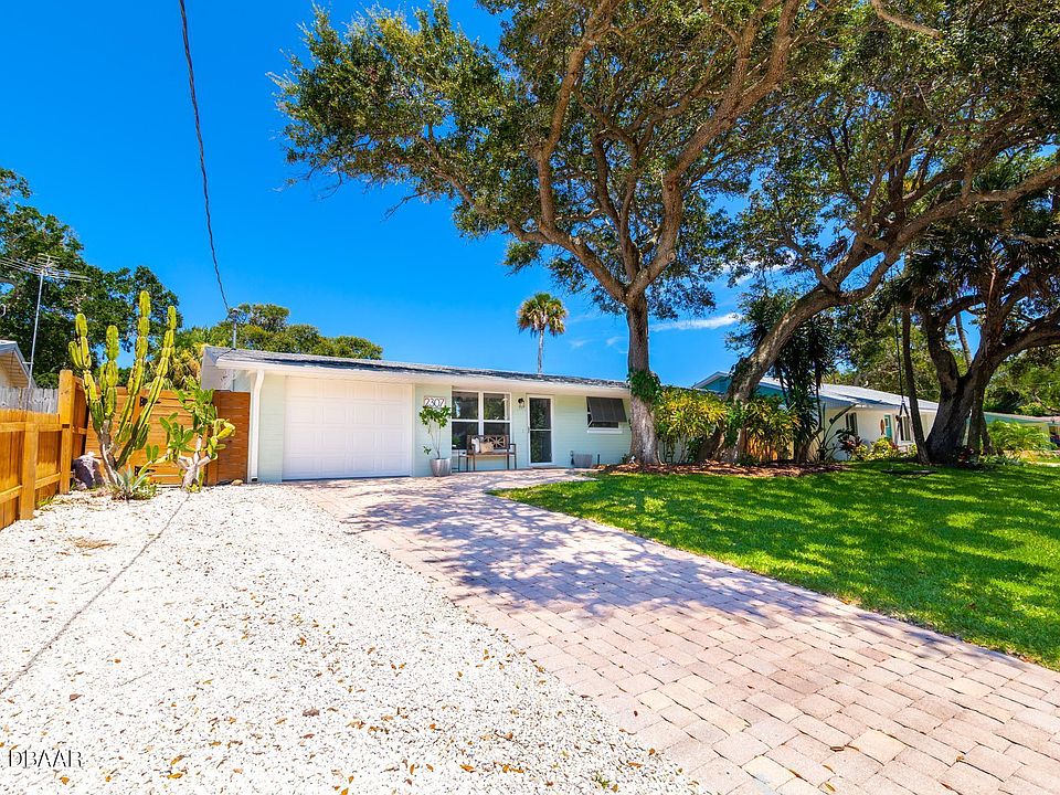 asyo☆ 2307 Alassio Isle Ct, Missouri City, TX 77459 | Zillow