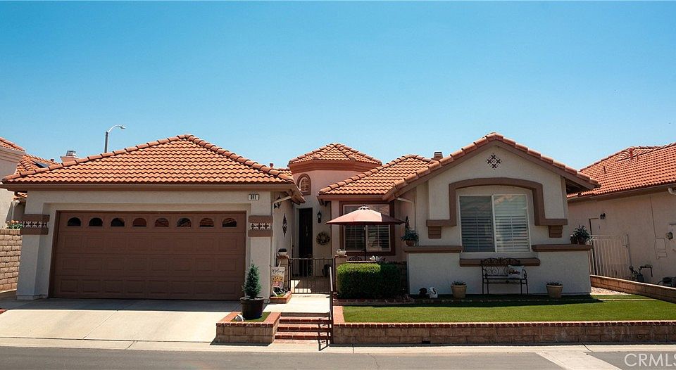 1st image of 841 Bermuda Dr