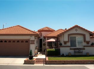841 Bermuda Dr, Hemet, CA 92543