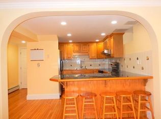 22 Dana St, Somerville, MA 02145