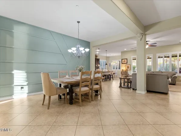 31682 N 131ST Avenue, Peoria, AZ 85383