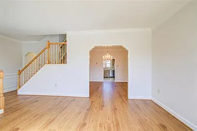5946 Wescott Hills Way #1 — Photo 7