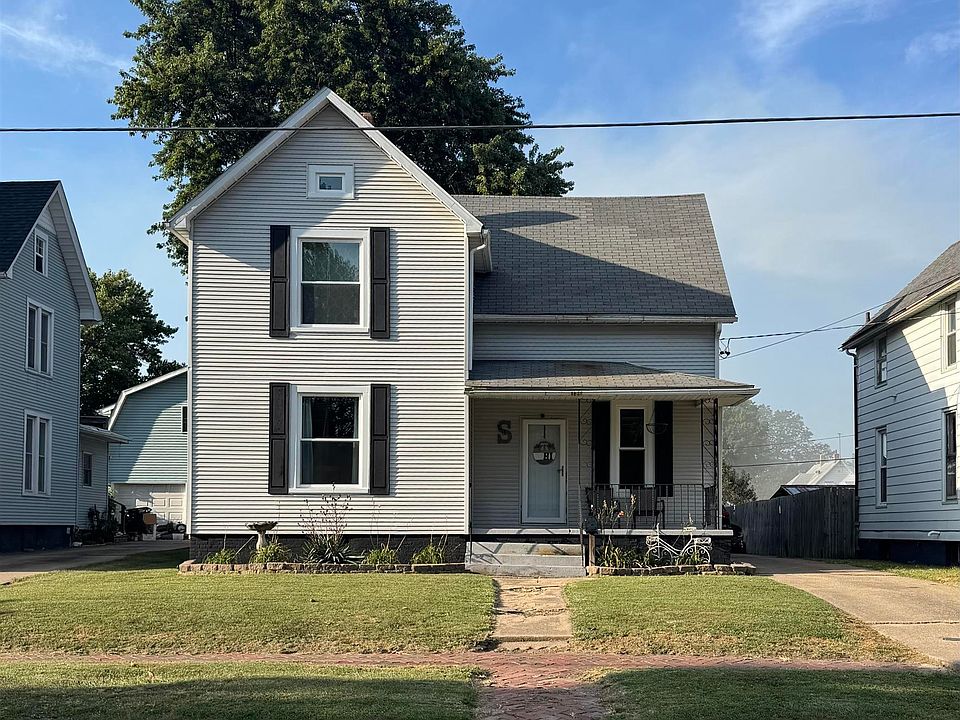 1st image of 873 E Chestnut St
