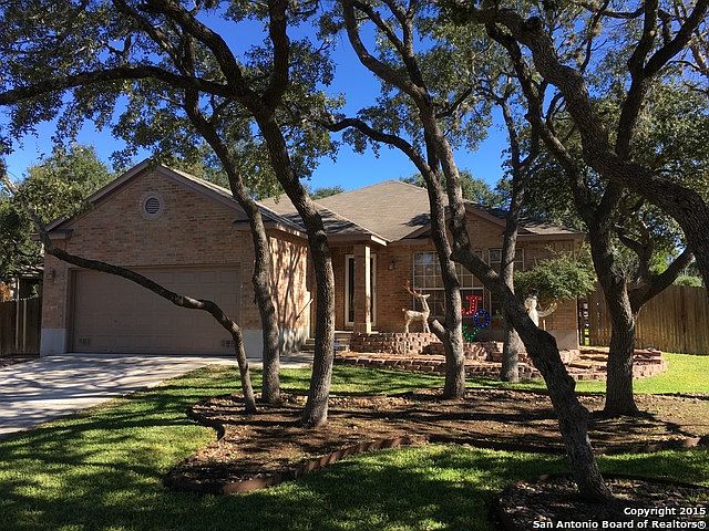 1st image of 5814 Waterford Oaks