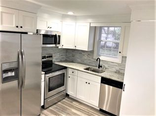 249 Dixie Dr, Penns Grove, NJ 08069
