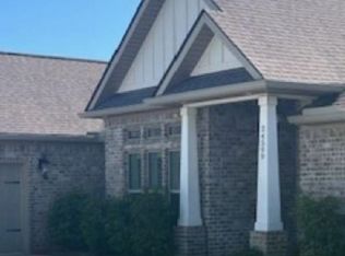 24599 Seattle Slew Way, Daphne, AL 36526