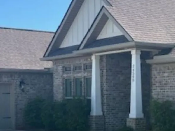 24599 Seattle Slew Way, Daphne, AL 36526