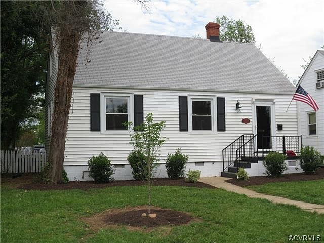 1st image of 3424 Grayland Ave